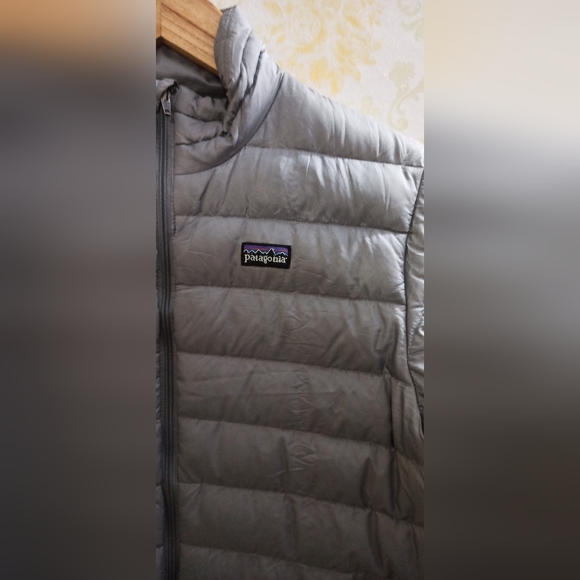 Patagonia - Picture 6 of 6